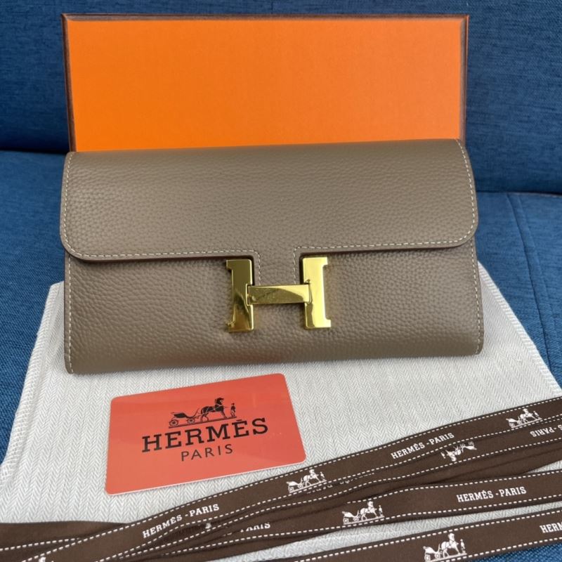 Hermes Constance Bags